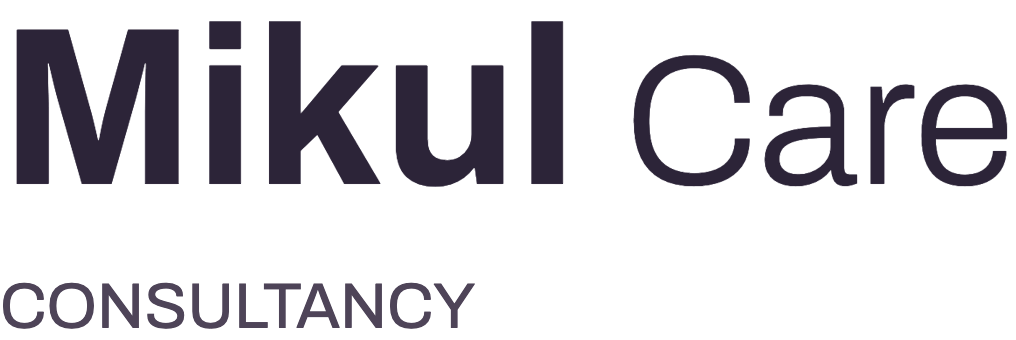 Mikul Care Consultancy